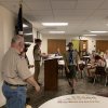 2021-Court of Honor